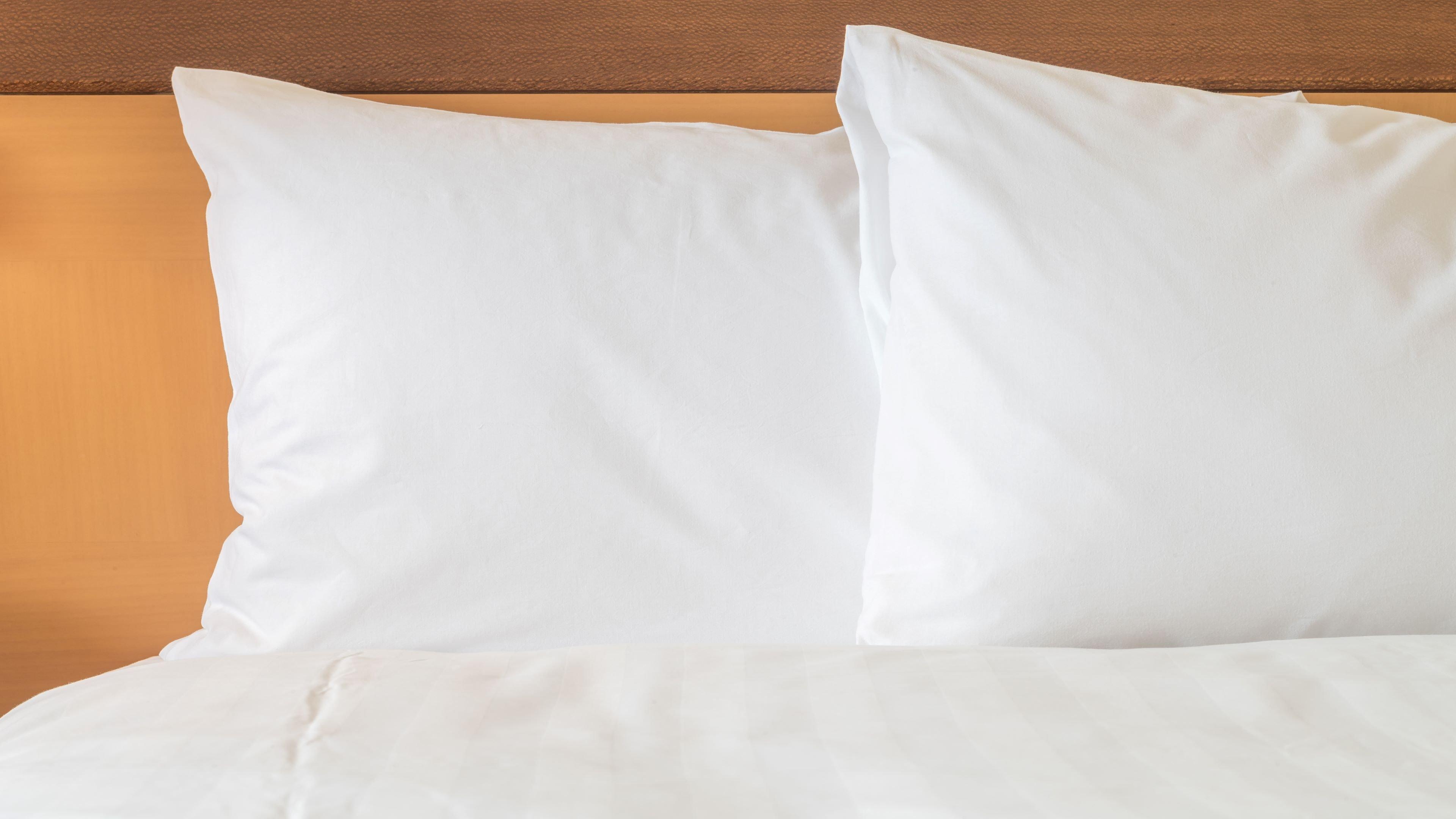 Holiday Inn Express El Reno By Ihg Exteriör bild